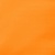 Ткань подкладочная Таффета 16-1257, антист., 54 гр/м2, шир.150см, цвет ярк.оранжевый - купить в Муроме. Цена 65.53 руб.