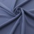 Костюмная ткань "Элис" 18-4026, 200 гр/м2, шир.150см, цвет ниагара - купить в Муроме. Цена 306.20 руб.