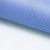 Фатин жесткий 16-93, 22 гр/м2, шир.180см, цвет голубой - купить в Муроме. Цена 80.70 руб.