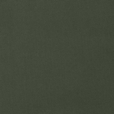 Ткань подкладочная "EURO222" 19-0419, 54 гр/м2, шир.150см, цвет болотный - купить в Муроме. Цена 73.32 руб.