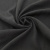 Ткань костюмная  26150, 214 гр/м2, шир.150см, цвет серый - купить в Муроме. Цена 362.24 руб.