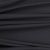 Костюмная ткань с вискозой "Рошель", 250 гр/м2, шир.150см, цвет т.серый - купить в Муроме. Цена 467.38 руб.