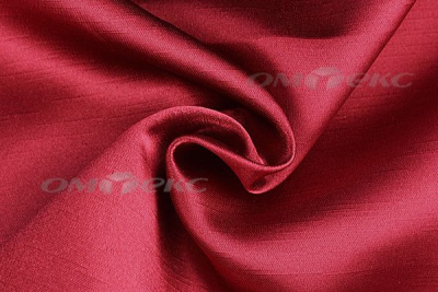 Портьерная ткань Шанзализе 2026, №22 (295 см) - купить в Муроме. Цена 540.21 руб.