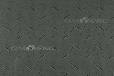 Ткань подкладочная жаккард Р14076-1, 18-5203, 85 г/м2, шир. 150 см, 230T темно-серый - купить в Муроме. Цена 168.15 руб.