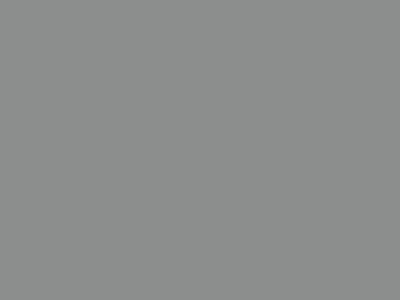 Брючная тесьма 008, в нам. 50 м, цвет серый - купить в Муроме. Цена: 579.81 руб.