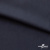 Ткань сорочечная Илер 100%полиэстр, 120 г/м2 ш.150 см, цв. темно синий - купить в Муроме. Цена 293.20 руб.