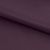 Ткань подкладочная "EURO222" 19-2014, 54 гр/м2, шир.150см, цвет слива - купить в Муроме. Цена 73.32 руб.