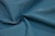 Сорочечная ткань "Ассет" 19-4535, 120 гр/м2, шир.150см, цвет м.волна - купить в Муроме. Цена 251.41 руб.