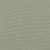 Ткань костюмная габардин "Белый Лебедь" 11075, 183 гр/м2, шир.150см, цвет св.серый - купить в Муроме. Цена 202.61 руб.