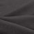 Ткань костюмная 23567 22071, 230 гр/м2, шир.150см, цвет серый - купить в Муроме. Цена 347.18 руб.