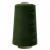 Швейные нитки (армированные) 28S/2, нам. 2 500 м, цвет 596 - купить в Муроме. Цена: 148.95 руб.