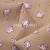 Плательная ткань "Фламенко" 15.1, 80 гр/м2, шир.150 см, принт этнический - купить в Муроме. Цена 239.03 руб.