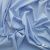 Ткань сорочечная Темза, 80%полиэстр 20%вискоза, 120 г/м2 ш.150 см, цв.голубой - купить в Муроме. Цена 269.93 руб.