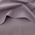 Костюмная ткань с вискозой "Меган" 17-3810, 210 гр/м2, шир.150см, цвет пыльная сирень - купить в Муроме. Цена 380.91 руб.