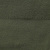 Флис DTY 19-0515, 180 г/м2, шир. 150 см, цвет хаки - купить в Муроме. Цена 646.04 руб.