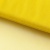 Фатин матовый 16-70, 12 гр/м2, шир.300см, цвет жёлтый - купить в Муроме. Цена 112.70 руб.