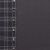 Ткань костюмная 21010 2186, 225 гр/м2, шир.150см, цвет т.серый - купить в Муроме. Цена 390.73 руб.