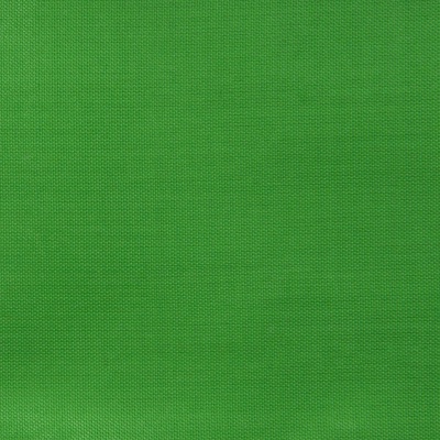 Ткань подкладочная Таффета 17-6153, 48 гр/м2, шир.150см, цвет трава - купить в Муроме. Цена 54.64 руб.