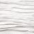 Шнур плетеный d-8 мм плоский, 70% хлопок 30% полиэстер, уп.85+/-1 м, цв.1018-белый - купить в Муроме. Цена: 735 руб.