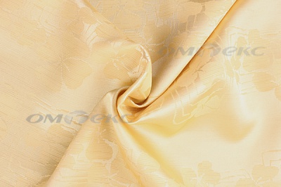 Портьерная ткань TALAMO 3 - купить в Муроме. Цена 477.33 руб.