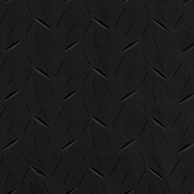 Ткань подкладочная жаккард Р14076-1, чёрный, 85 г/м2, шир. 150 см, 230T - купить в Муроме. Цена 168.15 руб.