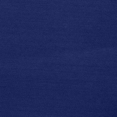 Ткань подкладочная Таффета 19-3920, антист., 53 гр/м2, шир.150см, цвет т.синий - купить в Муроме. Цена 62.37 руб.