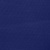 Ткань подкладочная Таффета 19-3920, антист., 53 гр/м2, шир.150см, цвет т.синий - купить в Муроме. Цена 62.37 руб.