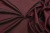 Подкладочная поливискоза 19-1725, 68 гр/м2, шир.145см, цвет чёрный/бордо - купить в Муроме. Цена 194.40 руб.