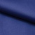 Поли понж (Дюспо) 19-3940, PU/WR, 65 гр/м2, шир.150см, цвет т.синий - купить в Муроме. Цена 82.93 руб.