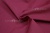 Сорочечная ткань "Ассет" 19-1725, 120 гр/м2, шир.150см, цвет бордовый - купить в Муроме. Цена 251.41 руб.