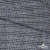 Ткань костюмная "Гарсия" 80% P, 18% R, 2% S, 335 г/м2, шир.150 см, Цвет голубой - купить в Муроме. Цена 669.66 руб.