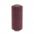 Нитки швейные 40/2, нам. 400 ярд, цвет 109 (аналог 106, 108) - купить в Муроме. Цена: 17.39 руб.