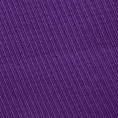 Ткань подкладочная "EURO222" 19-3748, 54 гр/м2, шир.150см, цвет т.фиолетовый - купить в Муроме. Цена 73.32 руб.
