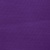Ткань подкладочная "EURO222" 19-3748, 54 гр/м2, шир.150см, цвет т.фиолетовый - купить в Муроме. Цена 73.32 руб.