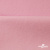 Флис DTY 240 г/м2, 13-2806/розовый, 150см  - купить в Муроме. Цена 640.46 руб.