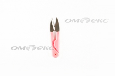Вспарыватель "снипер" арт.0330-6100 - пластиковая ручка "Омтекс" - купить в Муроме. Цена: 34.30 руб.