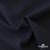 Ткань костюмная "Белла" 80% P, 16% R, 4% S, 230 г/м2, шир.150 см, цв-т.синий #2 - купить в Муроме. Цена 462.06 руб.