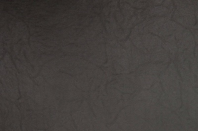 Искусственная кожа 1218, 235 гр/м2, шир.138см, цвет чёрный - купить в Муроме. Цена 521.84 руб.