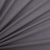 Костюмная ткань с вискозой "Палермо", 255 гр/м2, шир.150см, цвет св.серый - купить в Муроме. Цена 584.23 руб.