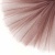 Сетка Глиттер, 24 г/м2, шир.145 см., тем.розовый - купить в Муроме. Цена 118.43 руб.