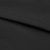 Ткань подкладочная Таффета, антист., 54 гр/м2, шир.150см, цвет чёрный - купить в Муроме. Цена 61.01 руб.