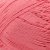Пряжа "Бонди", 100% имп.мерсеризованный хлопок, 100гр, 270м, цв.054-розовый супер - купить в Муроме. Цена: 140.88 руб.