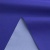 Ткань курточная DEWSPO 240T PU MILKY (ELECTRIC BLUE) - василек - купить в Муроме. Цена 156.61 руб.