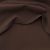 Костюмная ткань с вискозой "Меган", 210 гр/м2, шир.150см, цвет шоколад - купить в Муроме. Цена 378.55 руб.