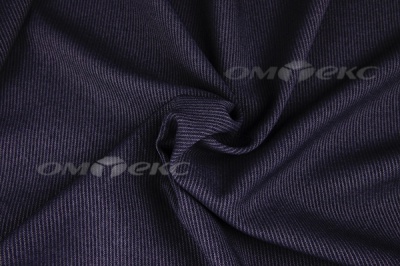 Ткань костюмная полоска 25161, 192 гр/м2, шир.150см, цвет серый - купить в Муроме. Цена 370.59 руб.