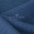Ткань костюмная габардин Меланж,  цвет деним/6228В, 172 г/м2, шир. 150 - купить в Муроме. Цена 284.20 руб.