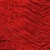 Пряжа "Хлопок травка", 65% хлопок, 35% полиамид, 100гр, 220м, цв.046-красный - купить в Муроме. Цена: 194.10 руб.