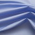 Курточная ткань Дюэл (дюспо) 16-4020, PU/WR/Milky, 80 гр/м2, шир.150см, цвет голубой - купить в Муроме. Цена 145.80 руб.