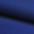 Костюмная ткань с вискозой "Флоренция" 18-3949, 195 гр/м2, шир.150см, цвет василёк - купить в Муроме. Цена 502.24 руб.