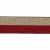 #H3-Лента эластичная вязаная с рисунком, шир.40 мм, (уп.45,7+/-0,5м)  - купить в Муроме. Цена: 47.11 руб.